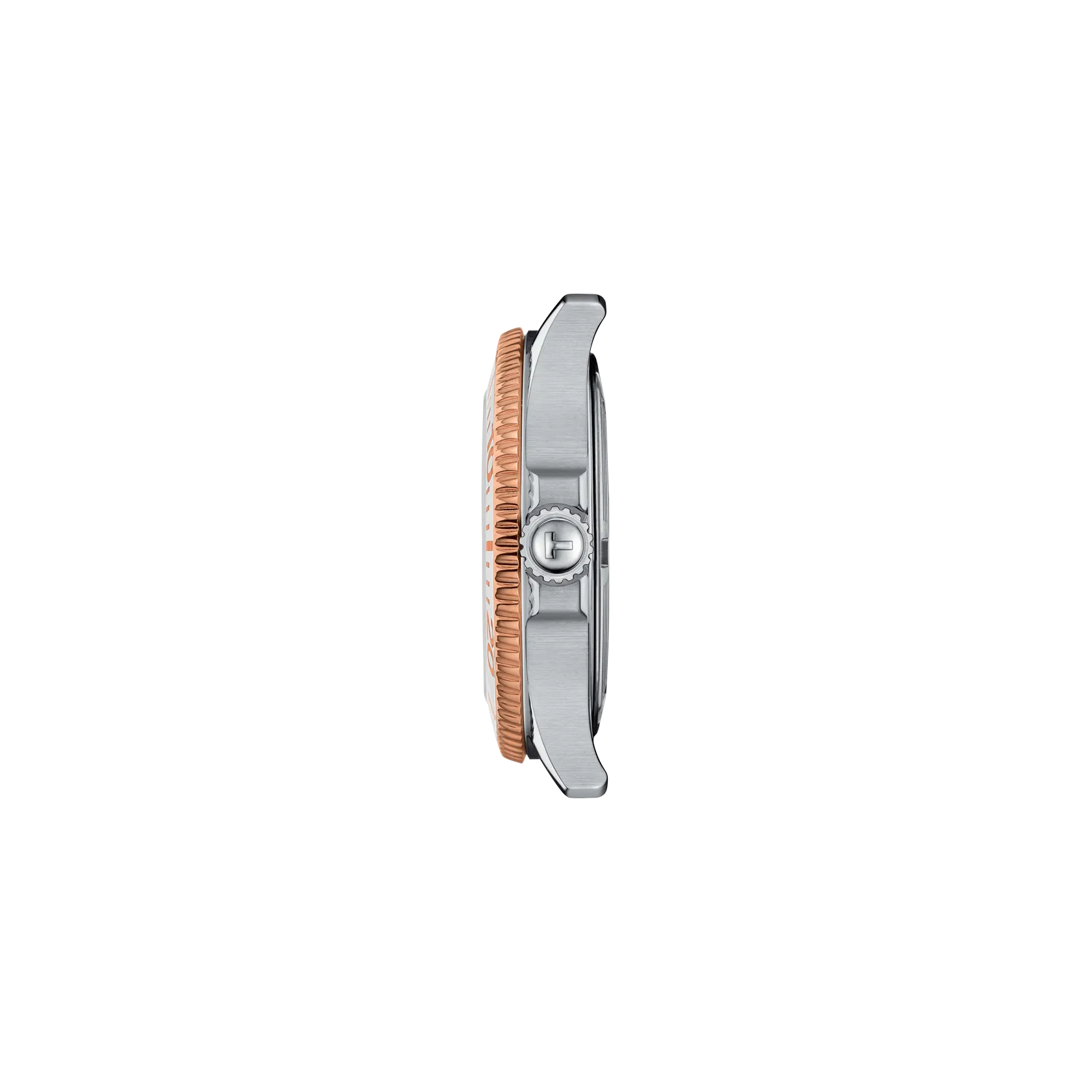 Tissot Seastar 1000 Quartz 36mm T120.210.22.111.00