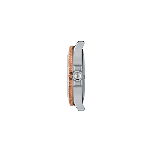 Tissot Seastar 1000 Quartz 36mm T120.210.22.111.00