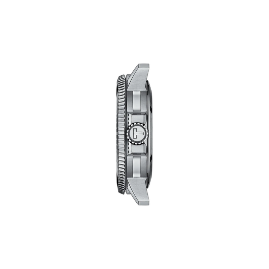 Tissot Seastar 1000 Powermatic 80 T120.407.11.041.03