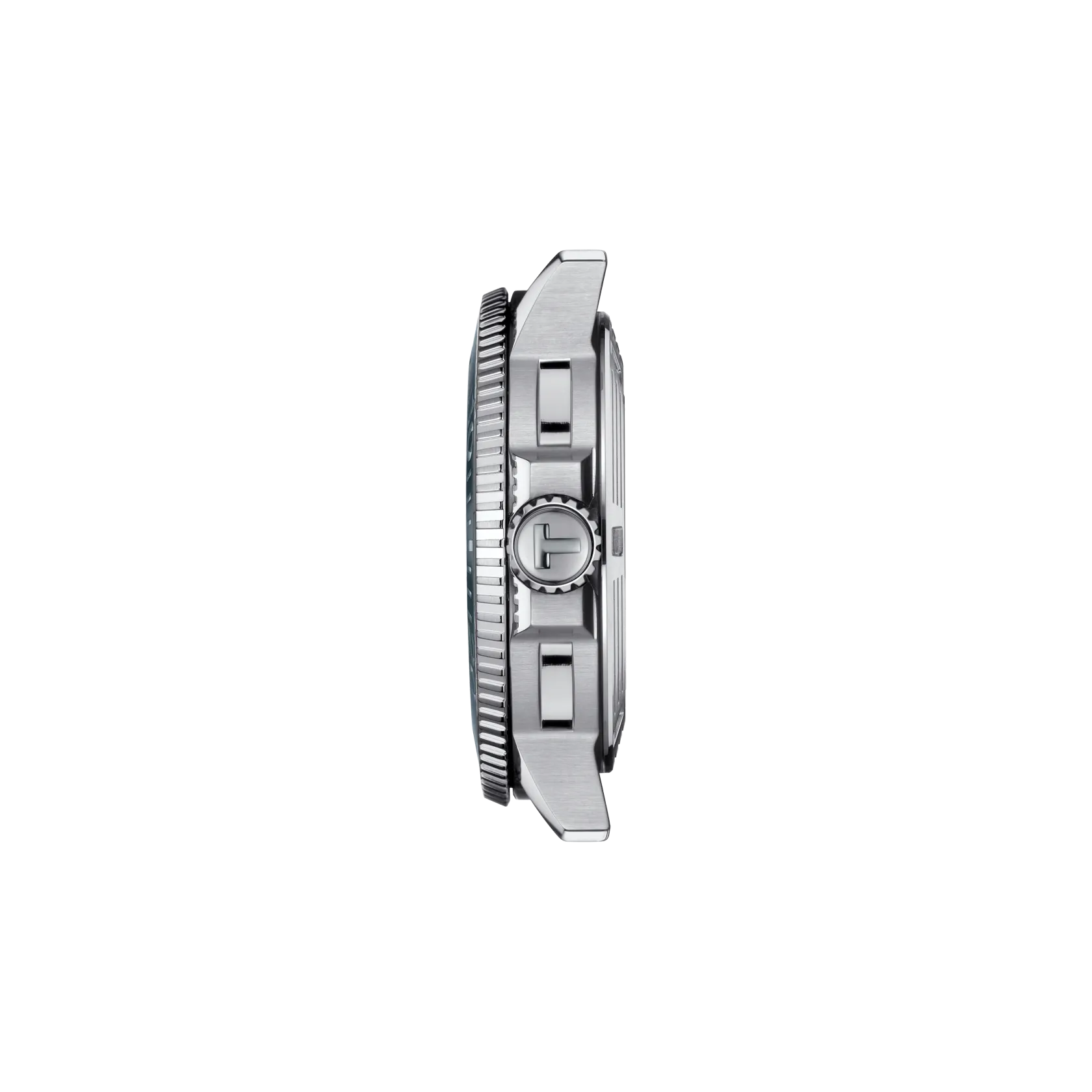Tissot Seastar 1000 Powermatic 80 T120.407.11.081.01