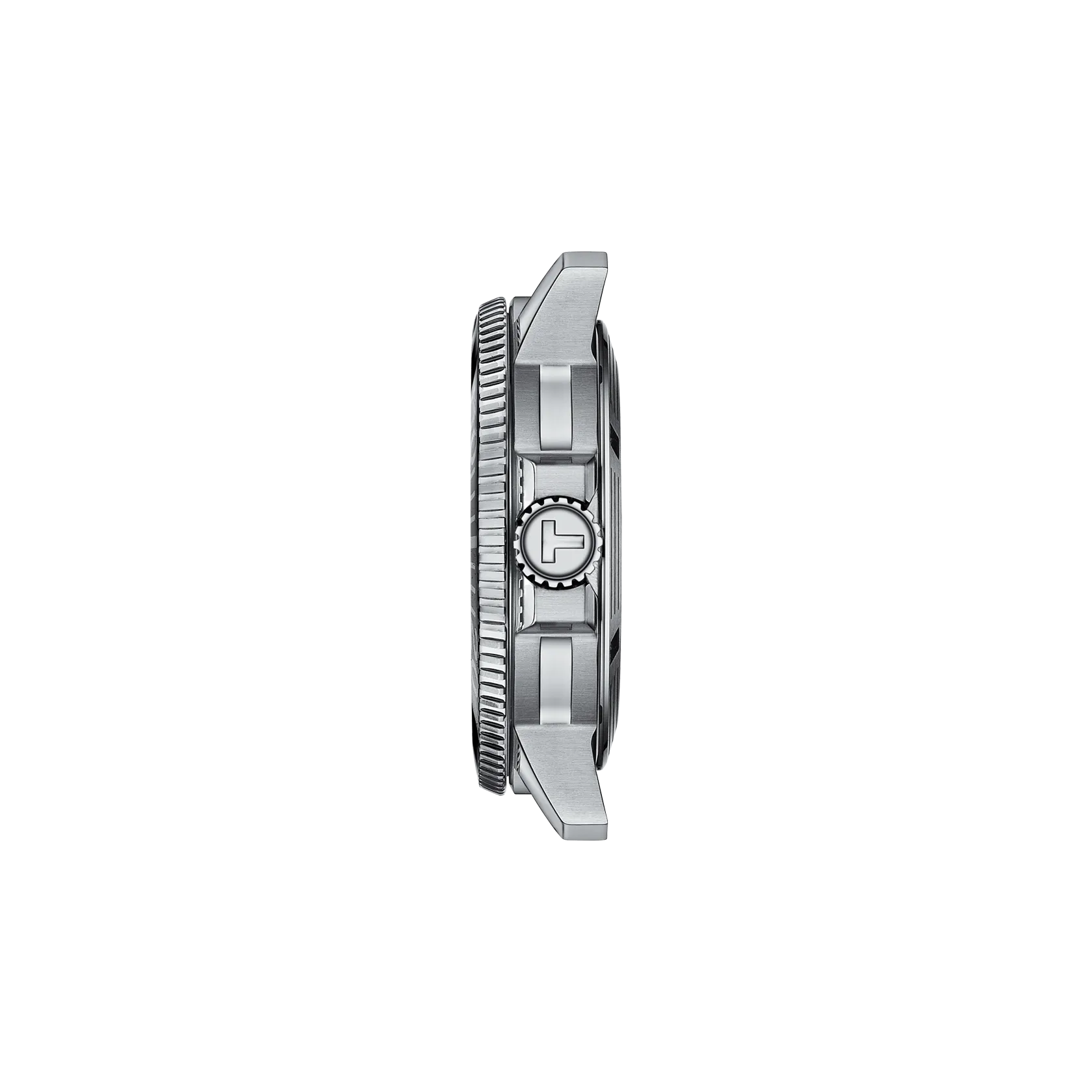 Tissot Seastar 1000 Powermatic 80 T120.407.11.091.01