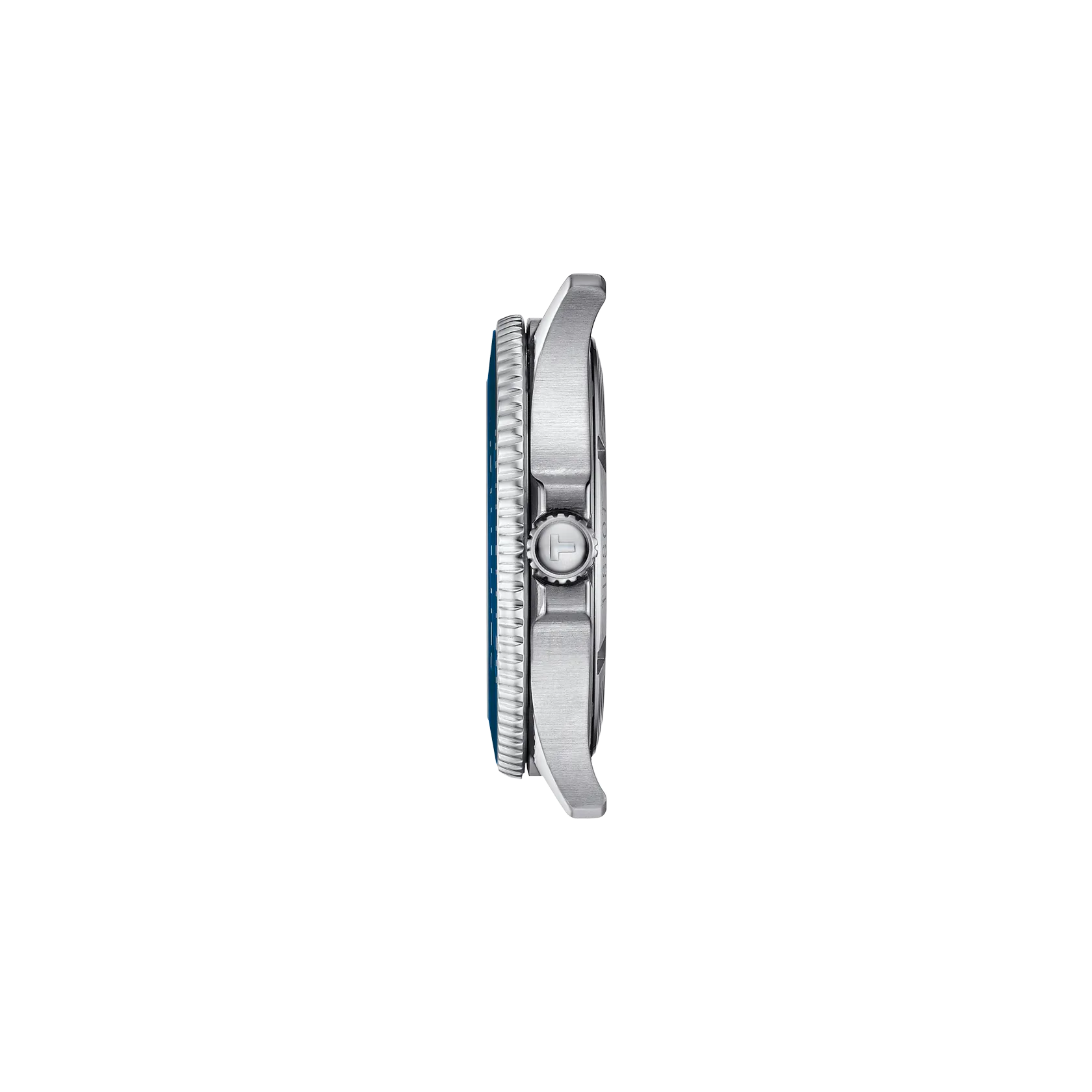 Tissot Seastar 1000 40mm T120.410.11.041.00