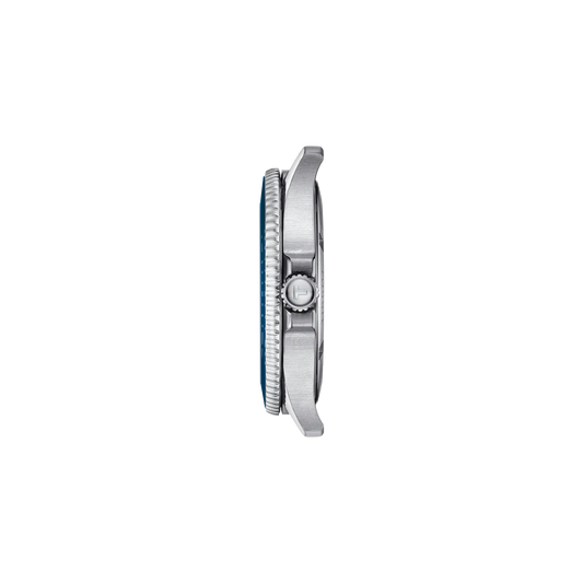 Tissot Seastar 1000 40mm T120.410.11.041.00