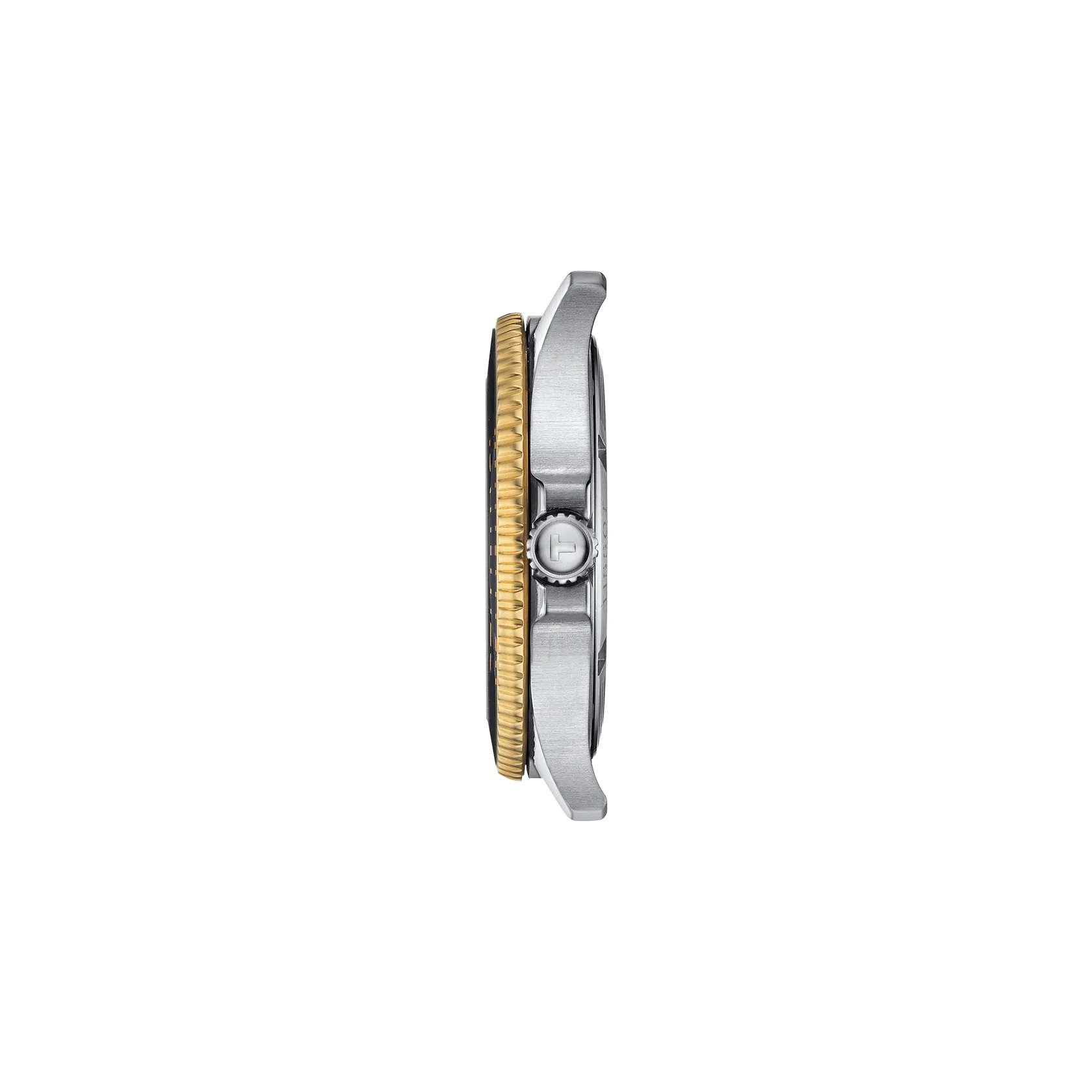 Tissot Seastar 1000 40mm T120.410.27.051.00