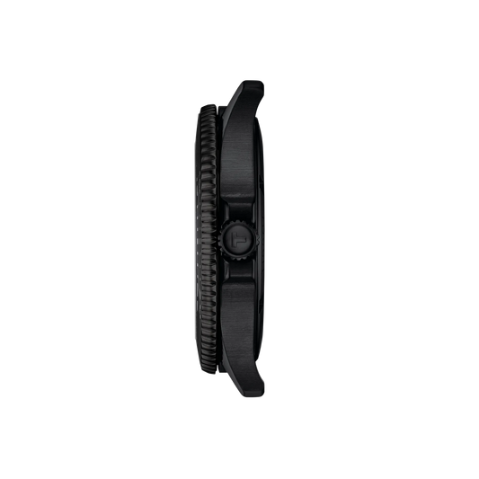 Tissot SEASTAR 1000 QUARTZ 40MM T120.410.33.051.00
