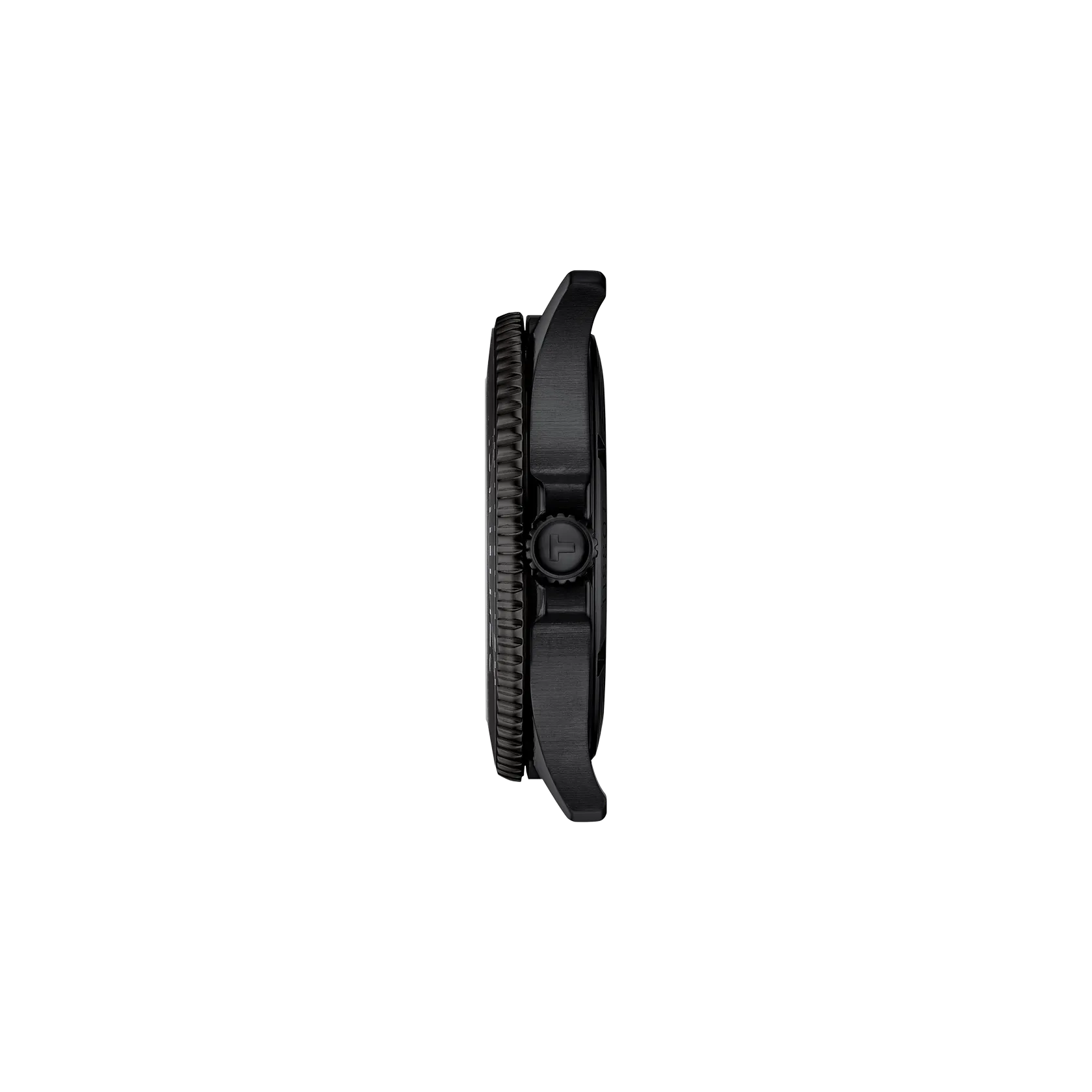 Tissot SEASTAR 1000 QUARTZ 40MM T120.410.33.091.00