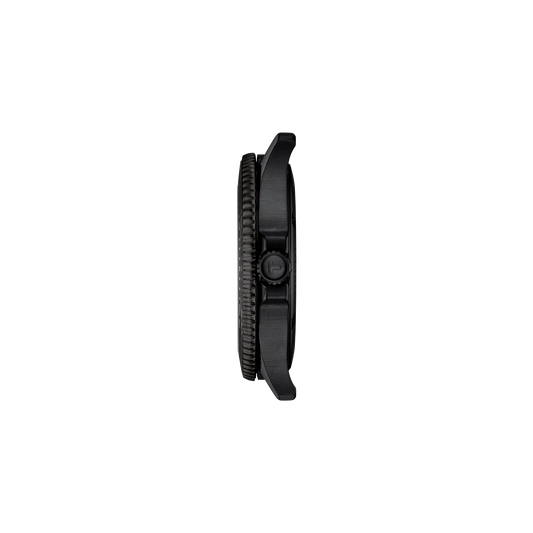 Tissot Seastar 1000 Quartz 40mm T120.410.33.421.00