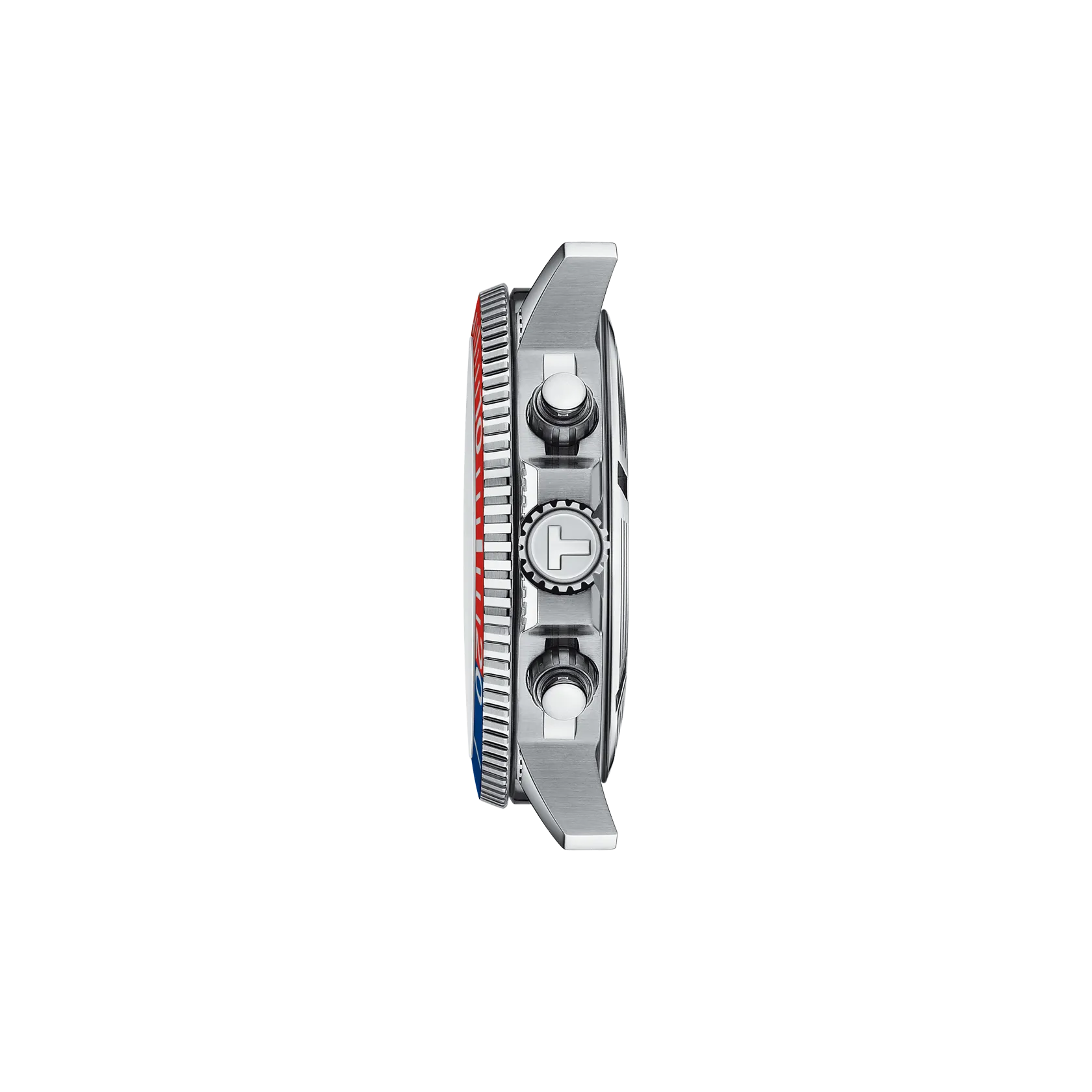 Tissot Seastar 1000 Quartz chronograph T120.417.11.041.03