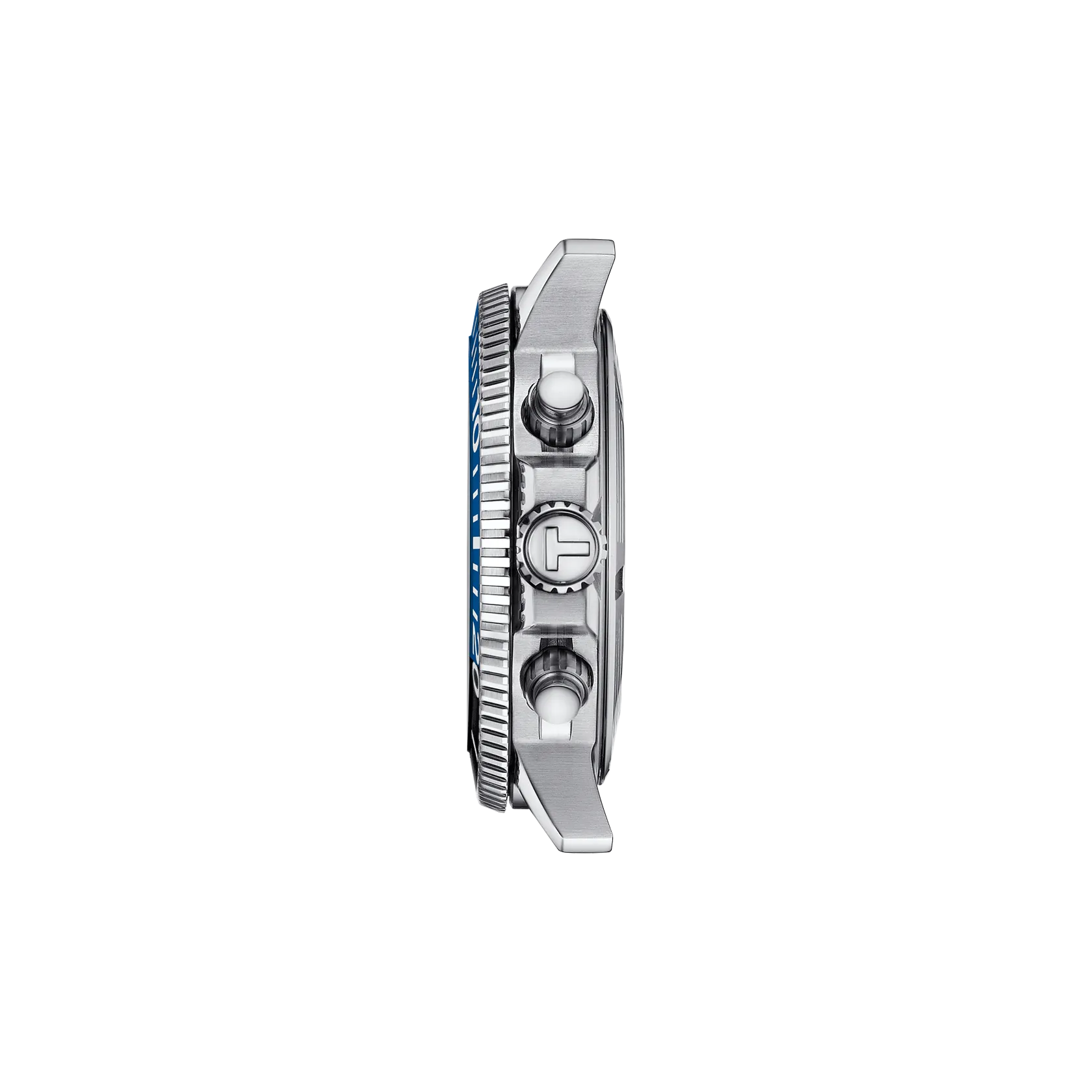 Tissot Seastar 1000 Chronograph T120.417.17.051.03