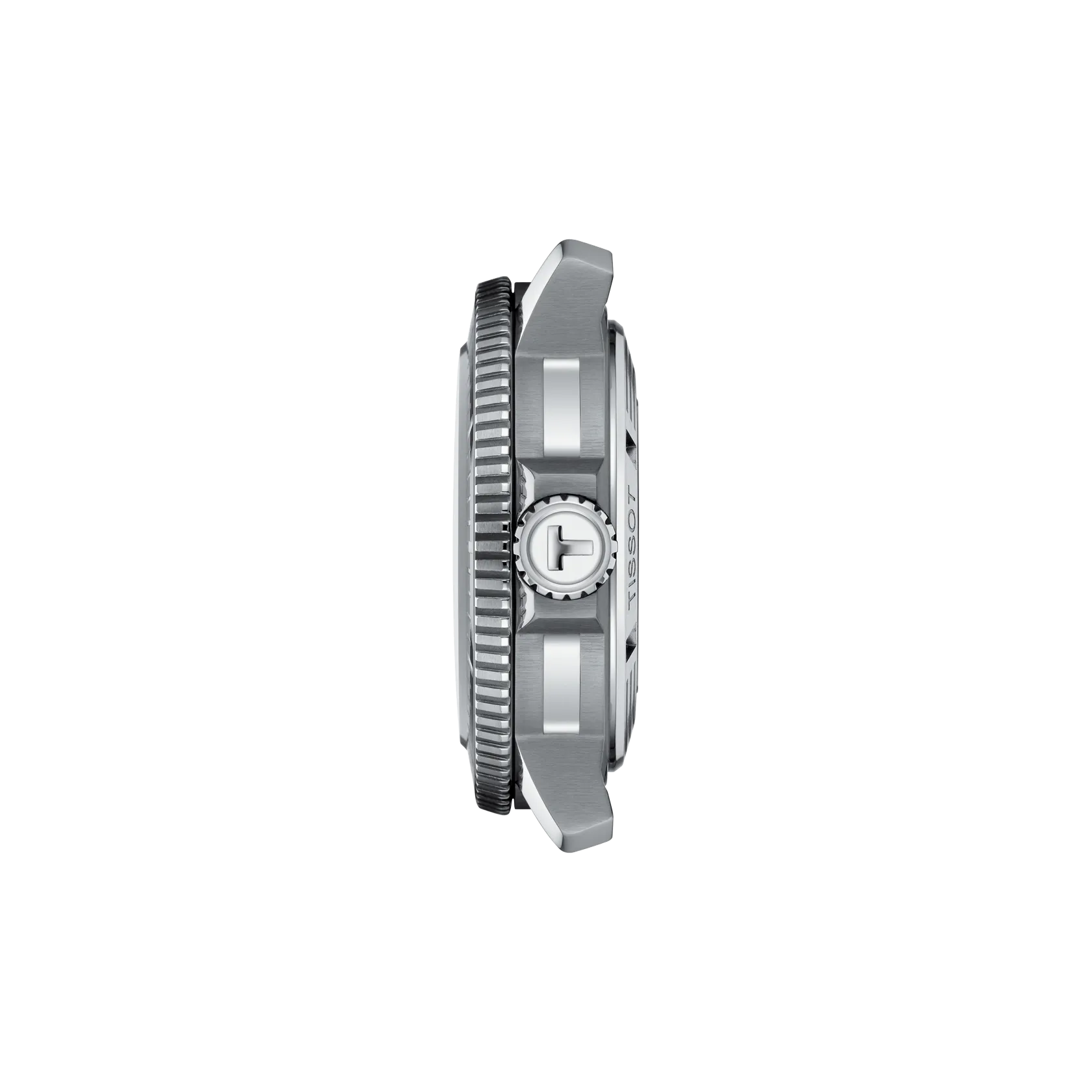 Tissot Seastar 2000 Professional Powermatic 80 T120.607.11.041.00