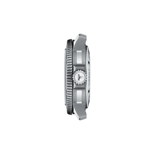 Tissot Seastar 2000 Professional Powermatic 80 T120.607.11.041.00