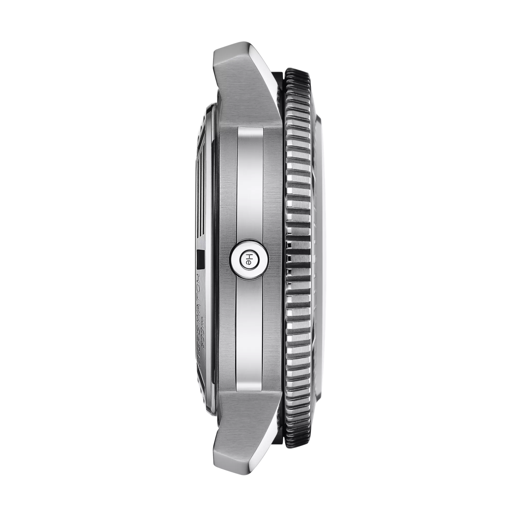 Tissot Seastar 2000 Professional Powermatic 80 T120.607.11.041.01