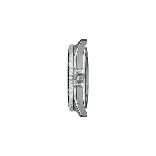 Tissot Seastar 1000 Powermatic 80 40mm T120.807.11.051.00