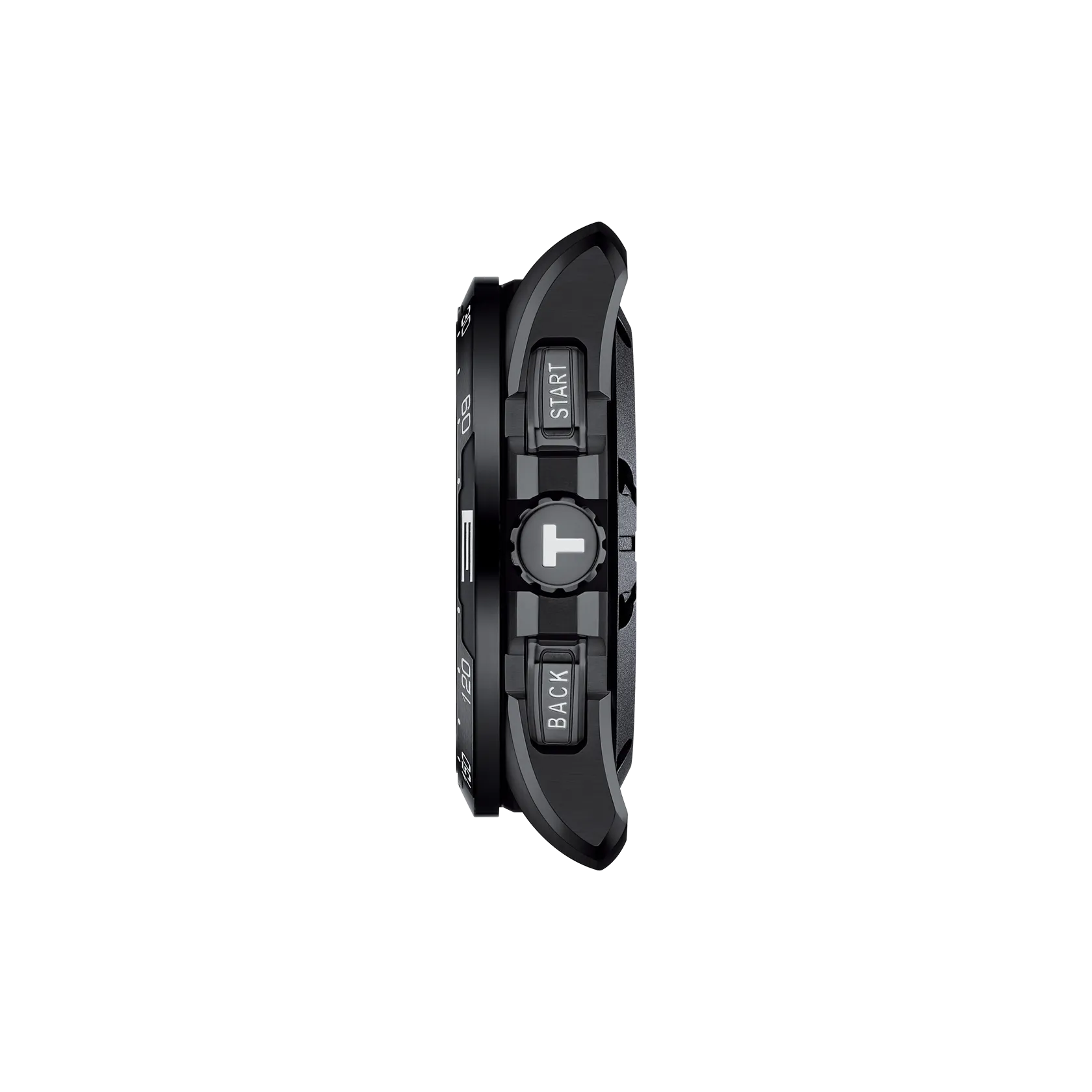 Tissot T-Touch Connect Solar T121.420.47.051.03