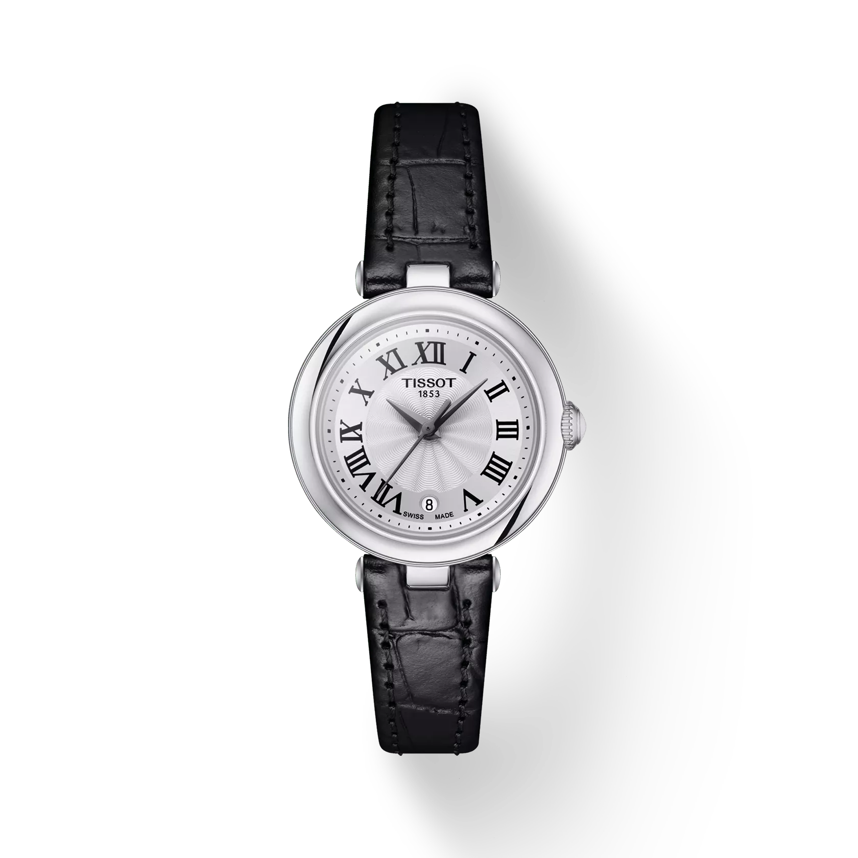 Tissot Bellissima Small Lady T126.010.16.013.00