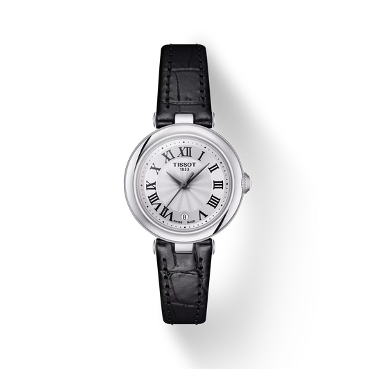 Tissot Bellissima Small Lady T126.010.16.013.00