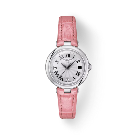 Tissot Bellissima Small Lady T126.010.16.013.01