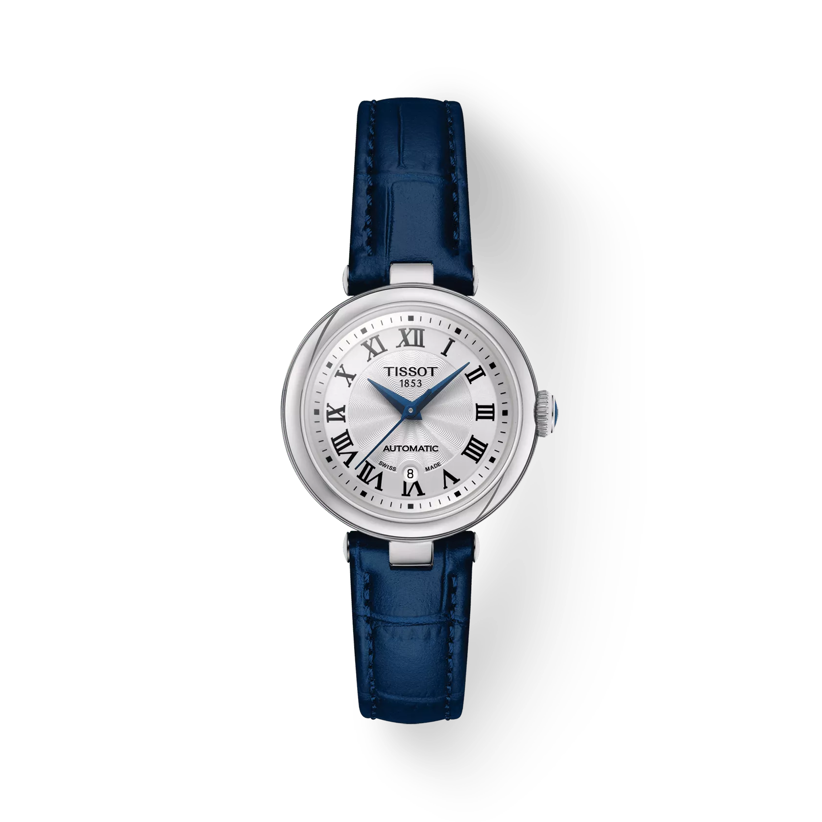 Tissot Bellissima Automatic T126.207.16.013.00