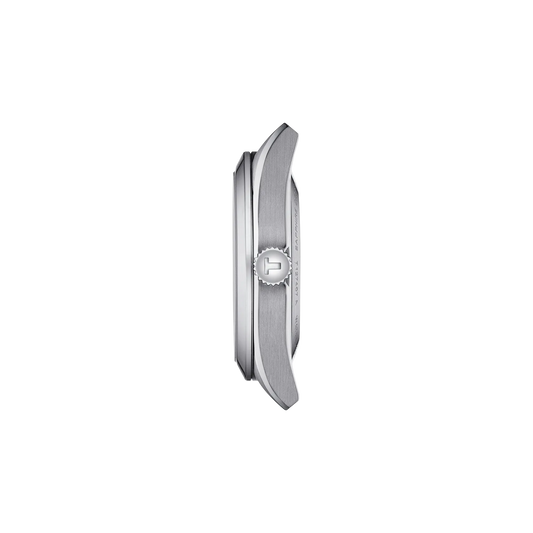 Tissot Gentleman Powermatic 80 Silicium T127.407.11.041.00