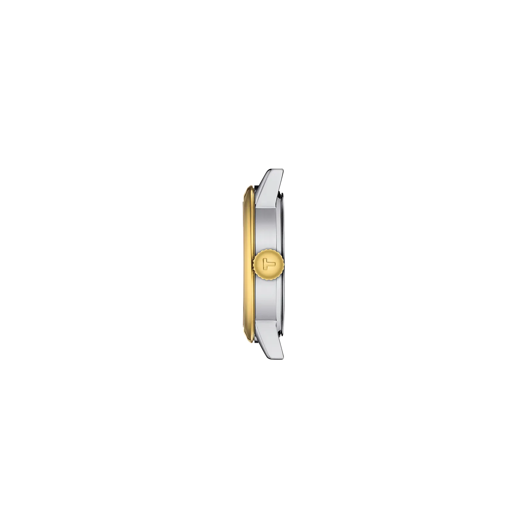 Tissot Classic Dream Lady T129.210.22.031.00