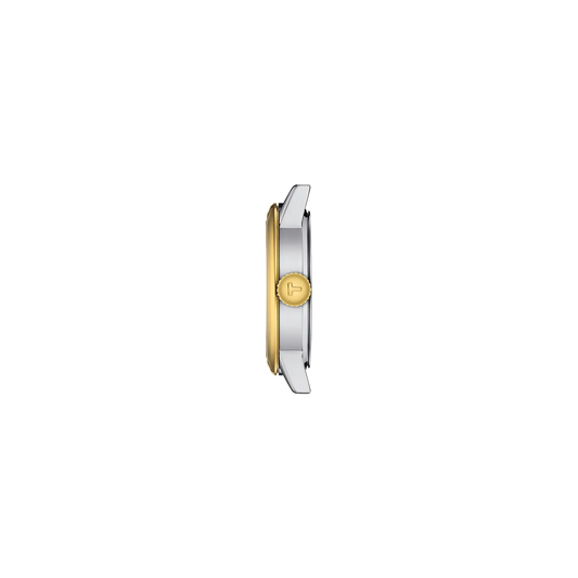 Tissot Classic Dream Lady T129.210.22.031.00