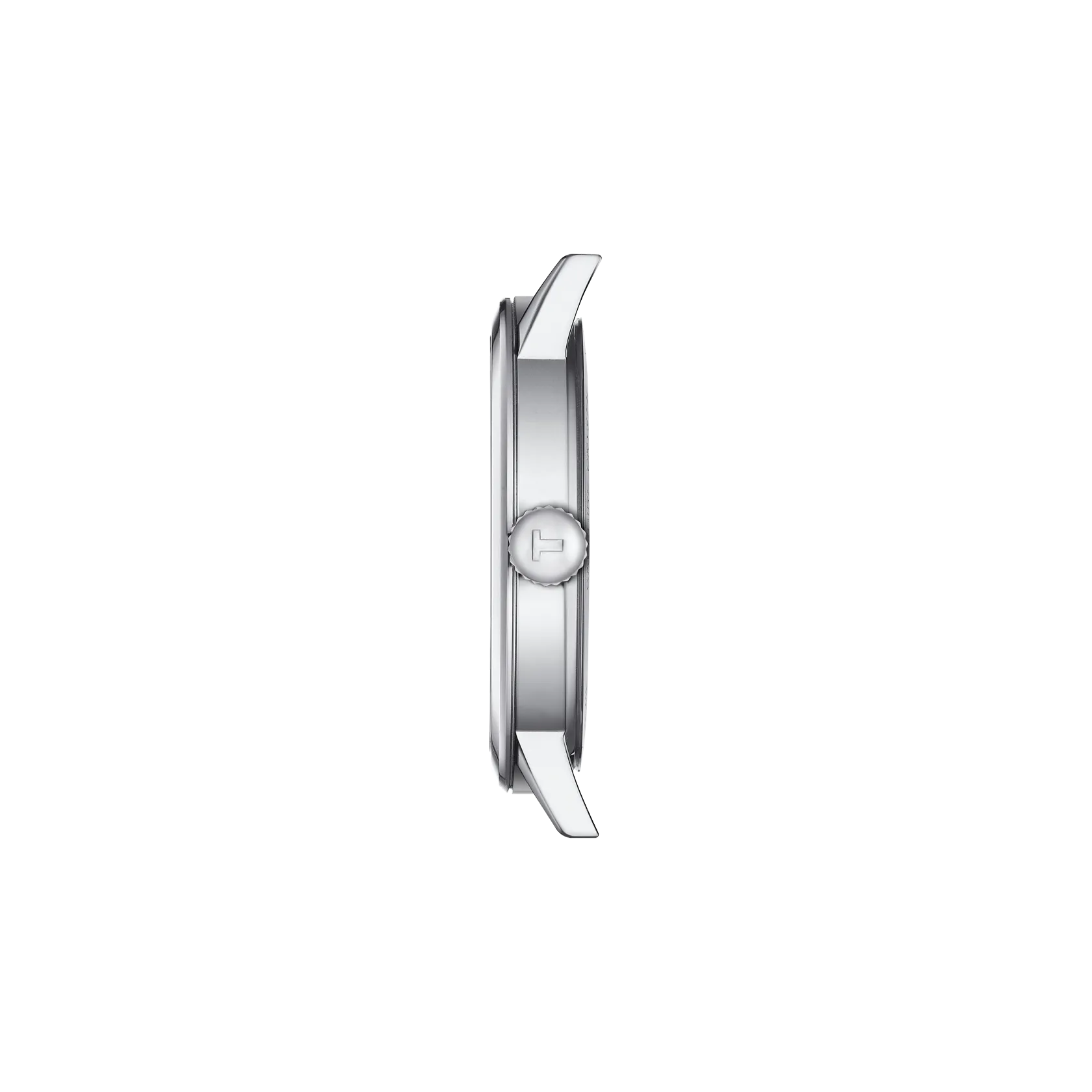 Tissot Classic Dream T129.410.11.031.00