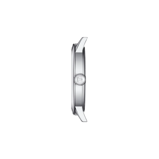 Tissot Classic Dream T129.410.11.053.00