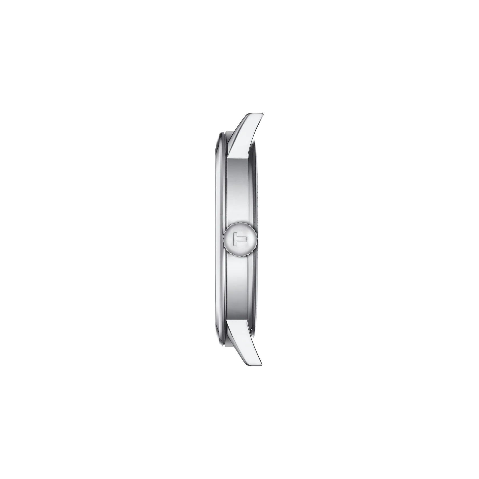 Tissot Classic Dream T129.410.16.053.00