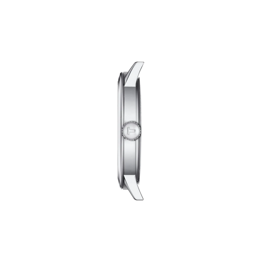 Tissot Classic Dream T129.410.16.053.00