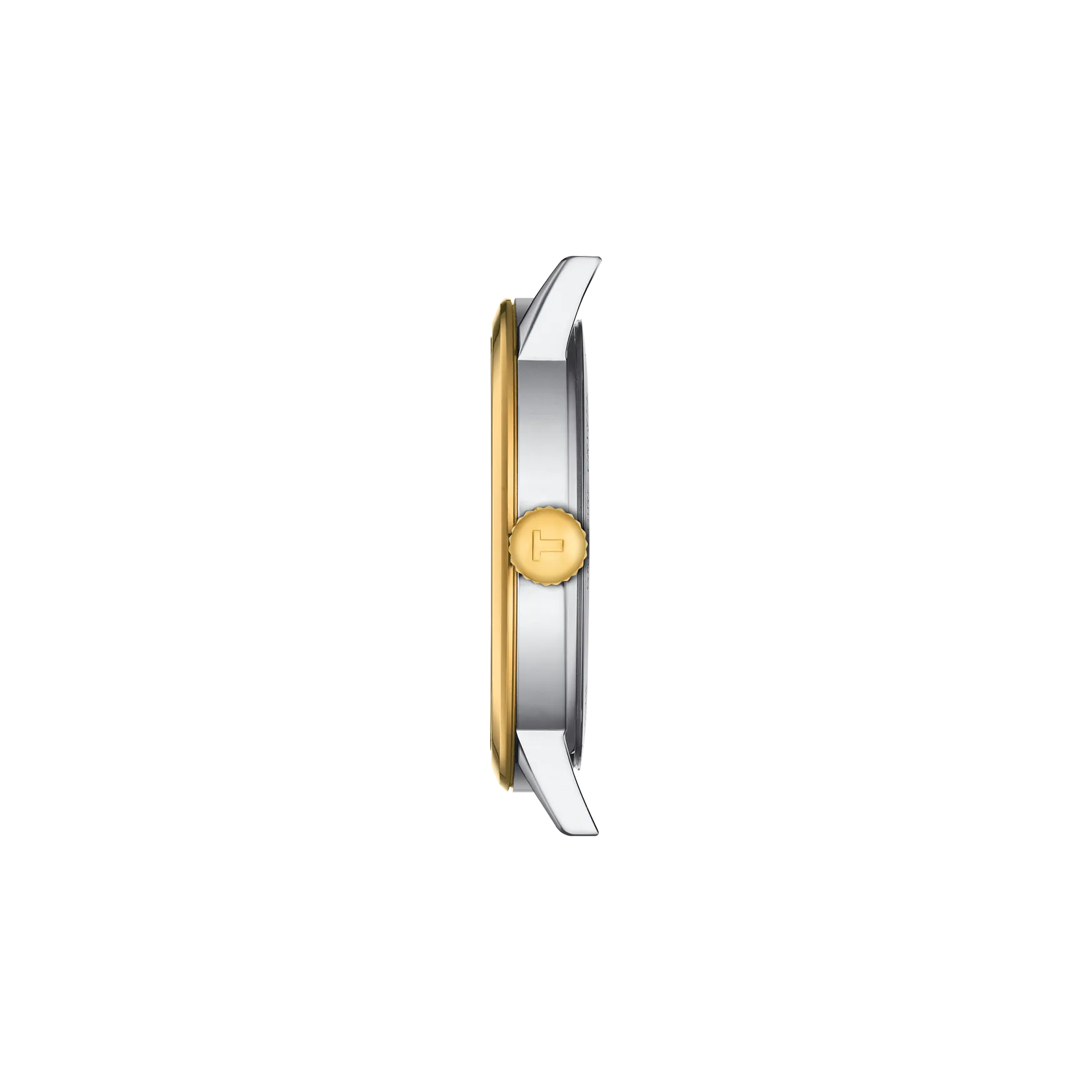 Tissot Classic Dream T129.410.22.031.00