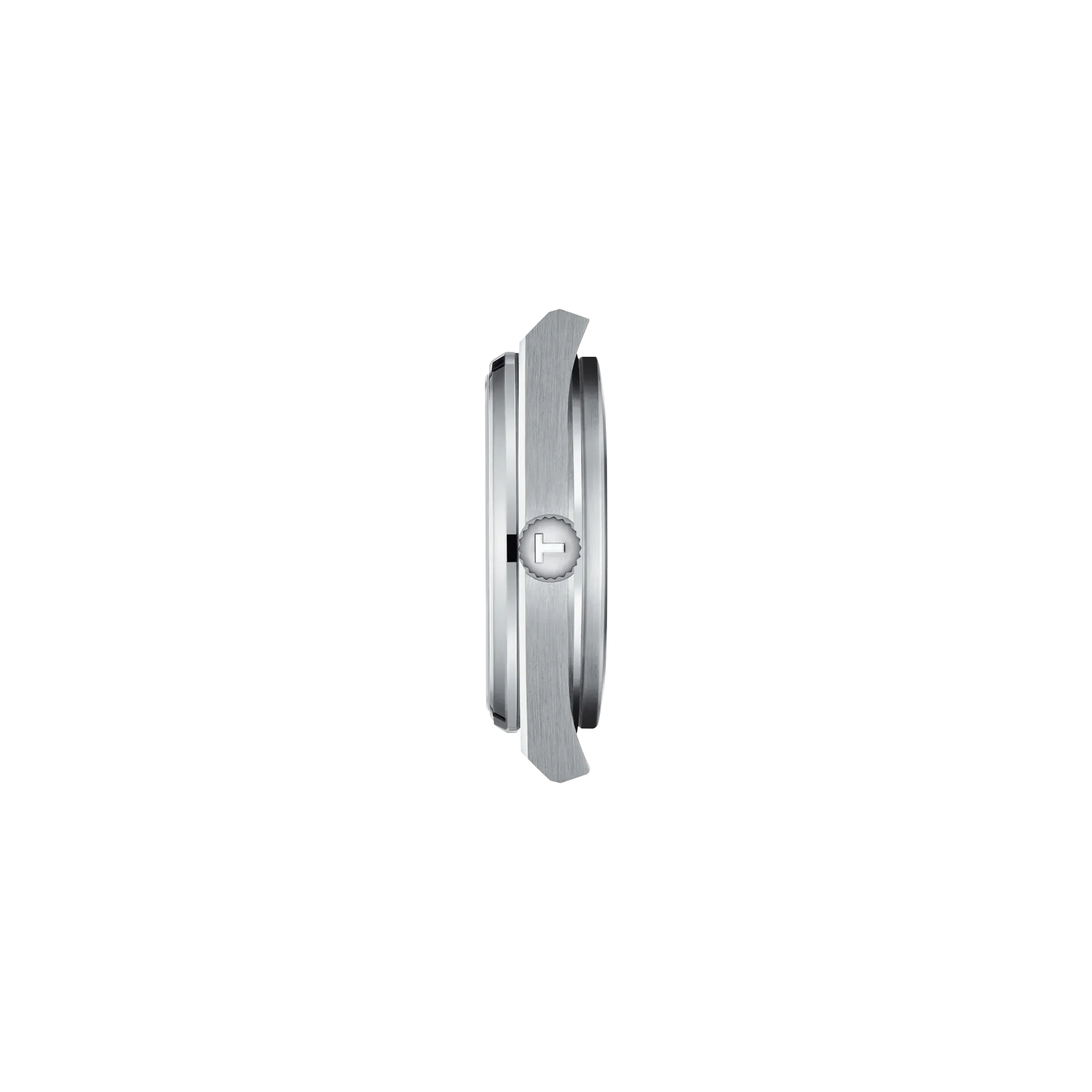 Tissot PRX Quartz 35mm T137.210.11.421.00