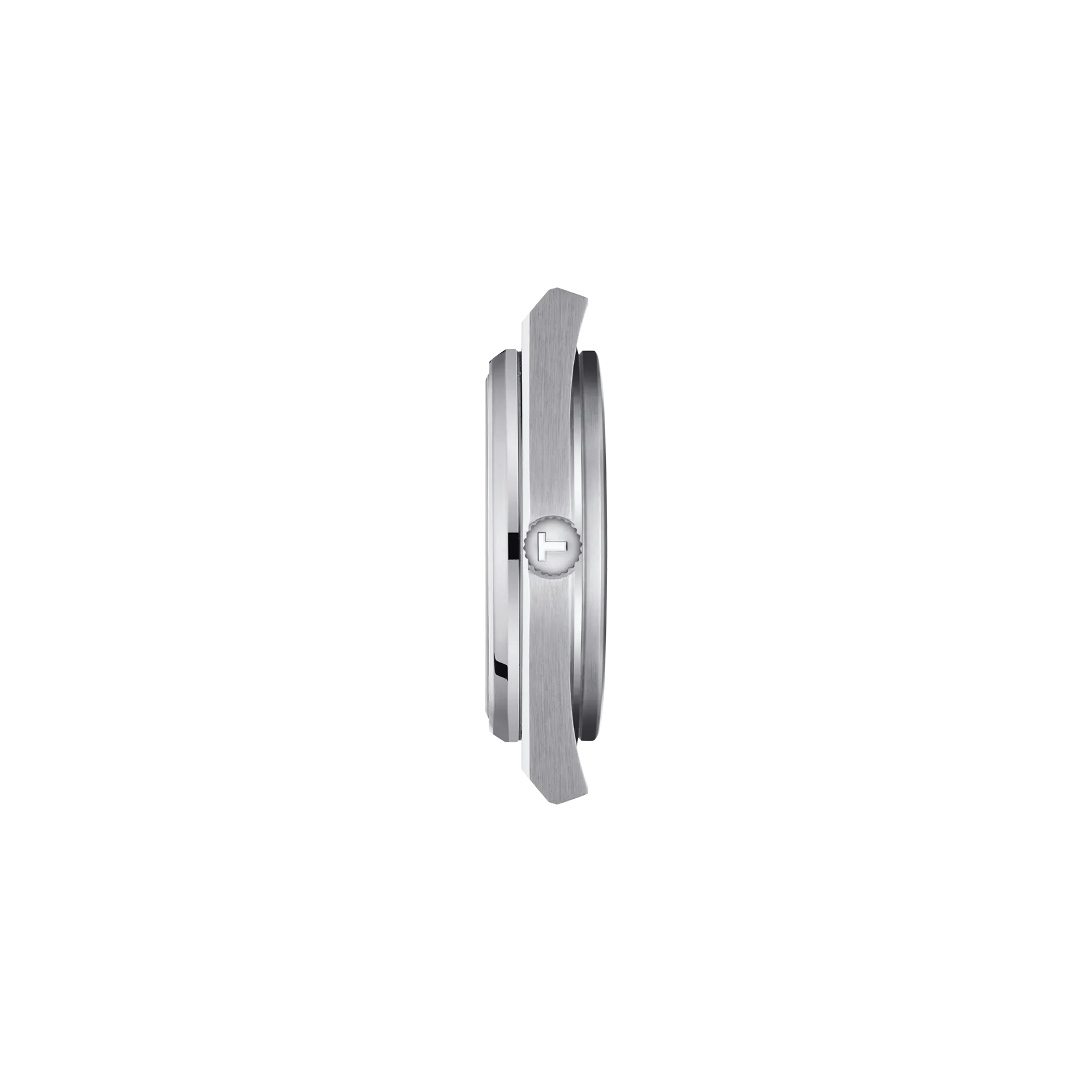 Tissot PRX Quartz 40mm T137.410.11.421.00