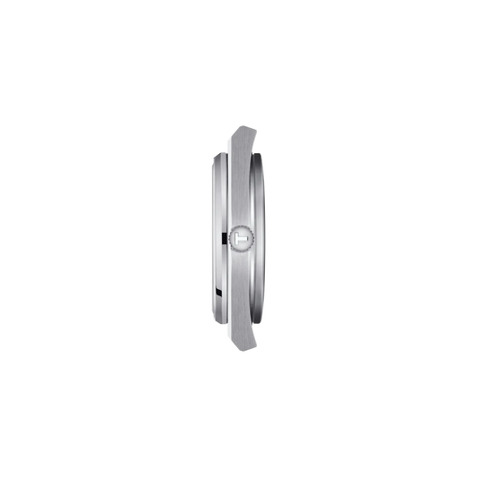 Tissot PRX Quartz 40mm T137.410.11.421.00