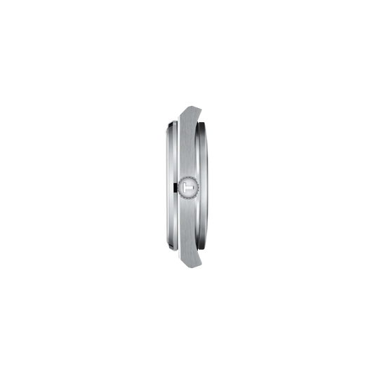 Tissot PRX 35mm T137.210.11.041.00