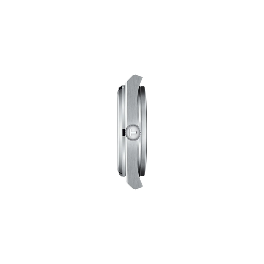 Tissot PRX 35mm T137.210.11.331.00