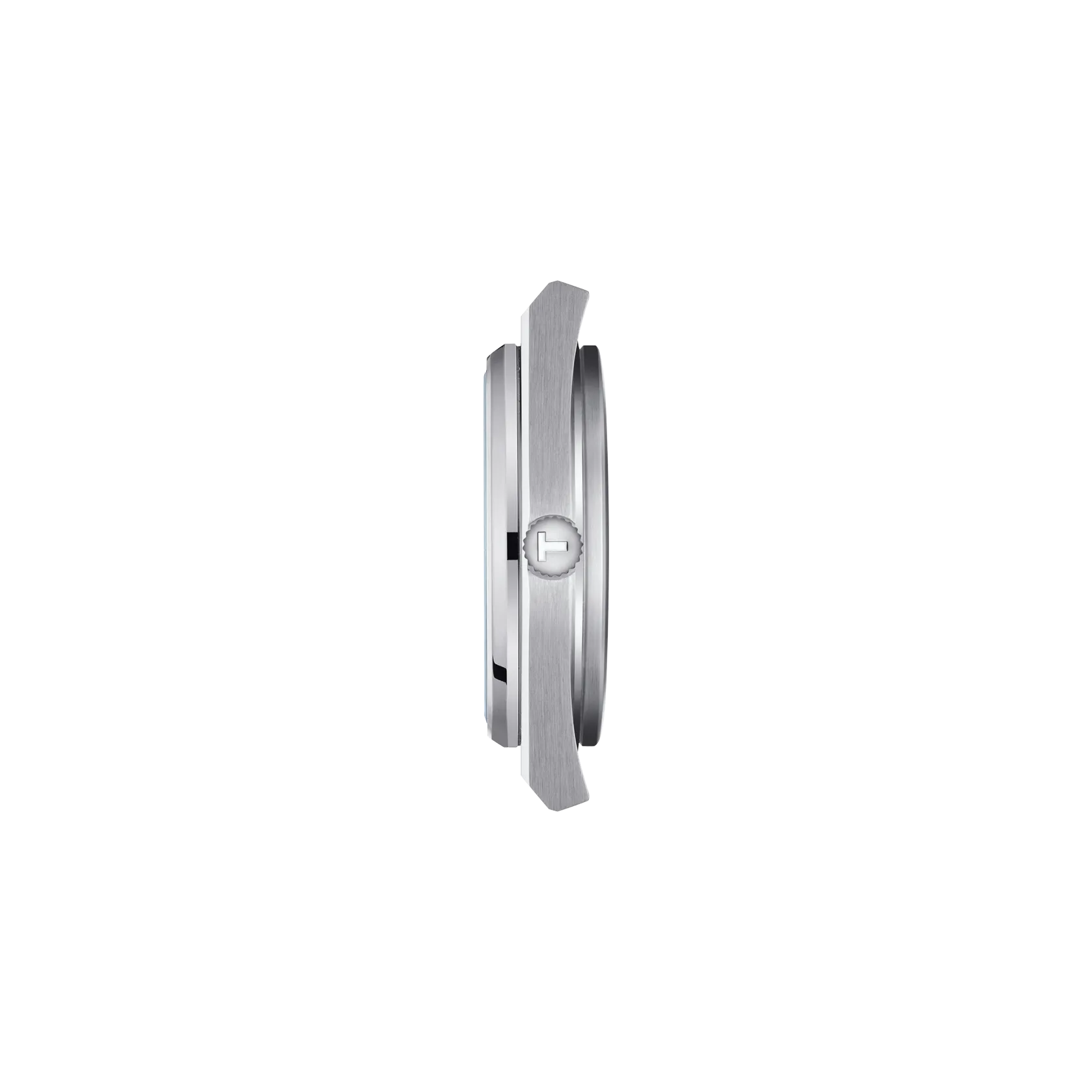 Tissot PRX Powermatic 80 40mm Gradient T137.407.11.051.01