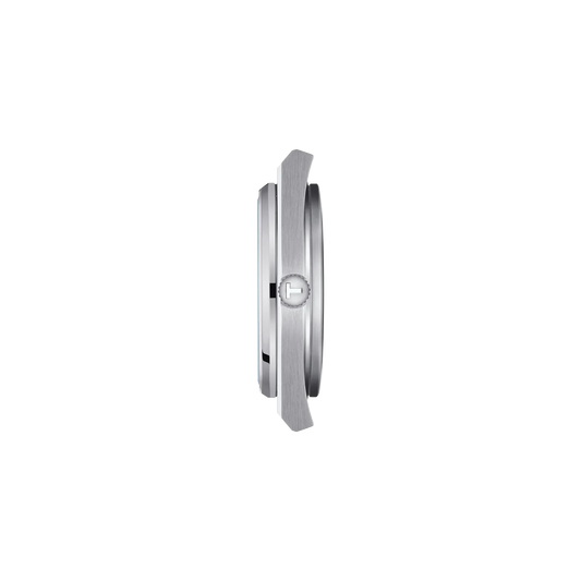 Tissot PRX Powermatic 80 40mm T137.407.11.091.01