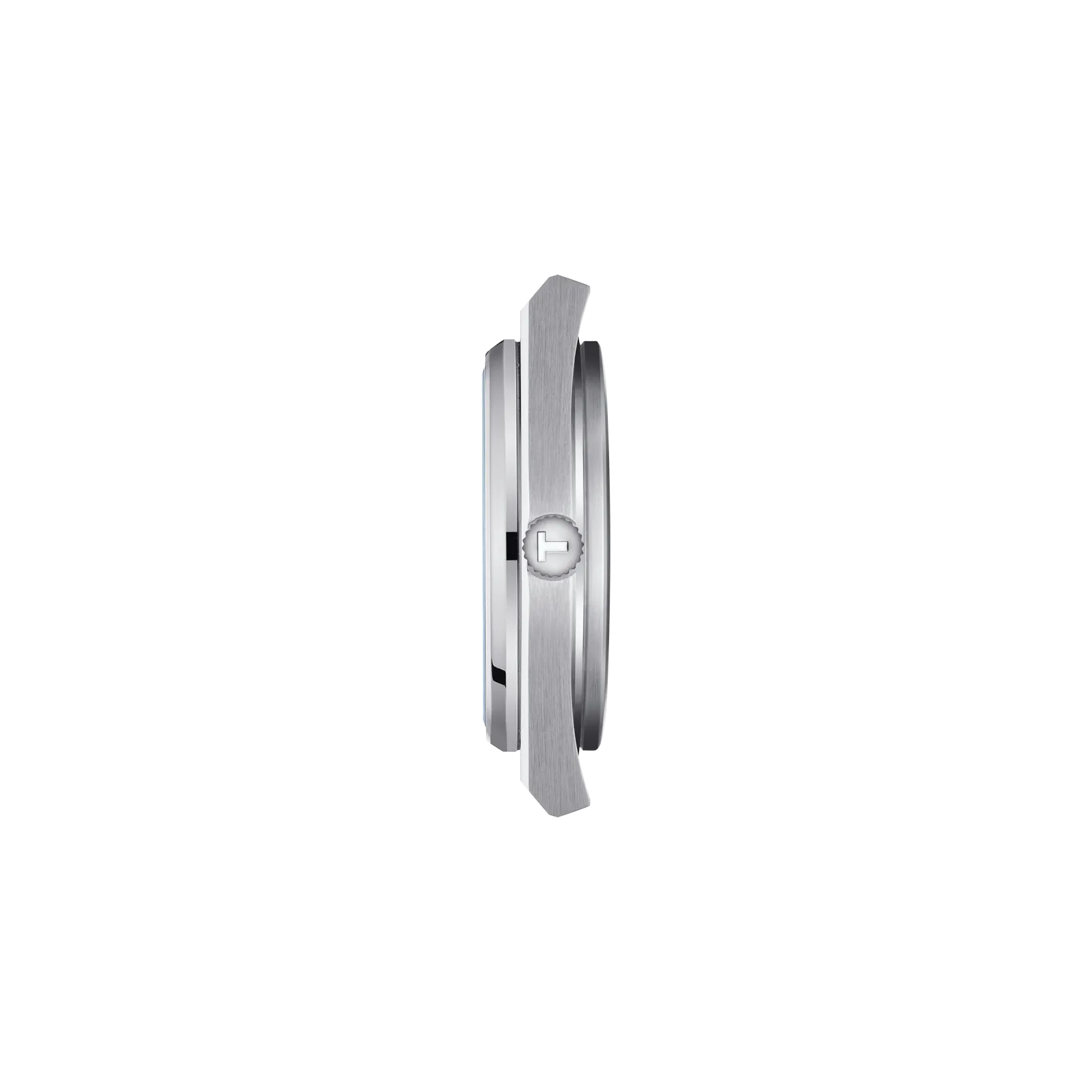Tissot PRX Powermatic 80 T137.407.11.351.00