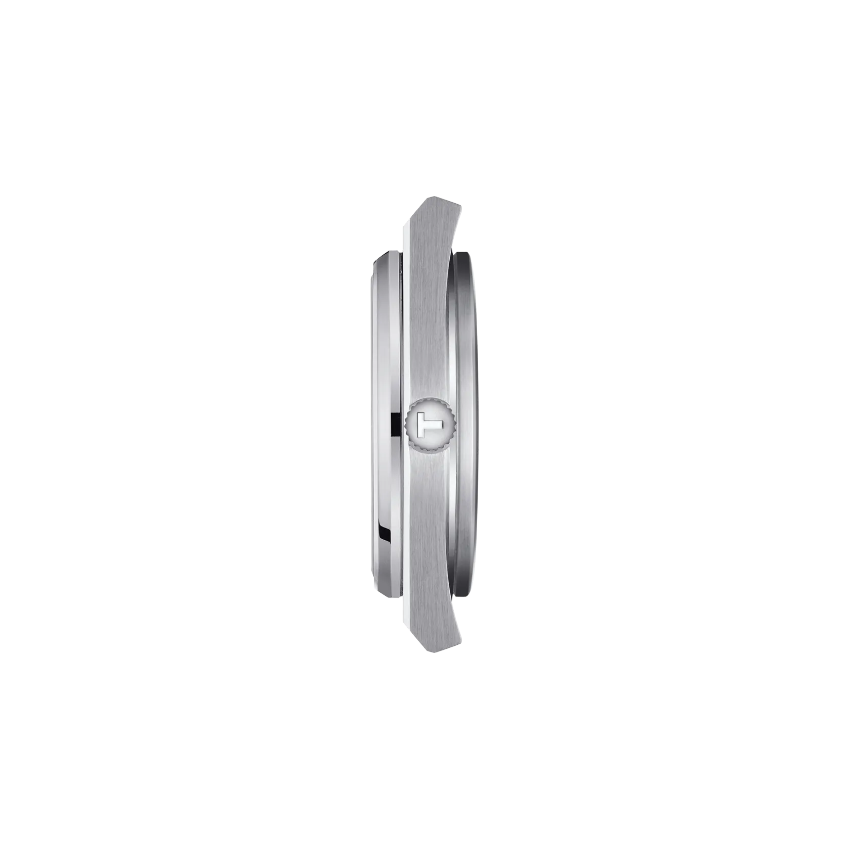 Tissot PRX Powermatic 80 T137.407.16.041.00