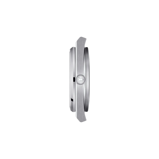 Tissot PRX Powermatic 80 T137.407.16.041.00