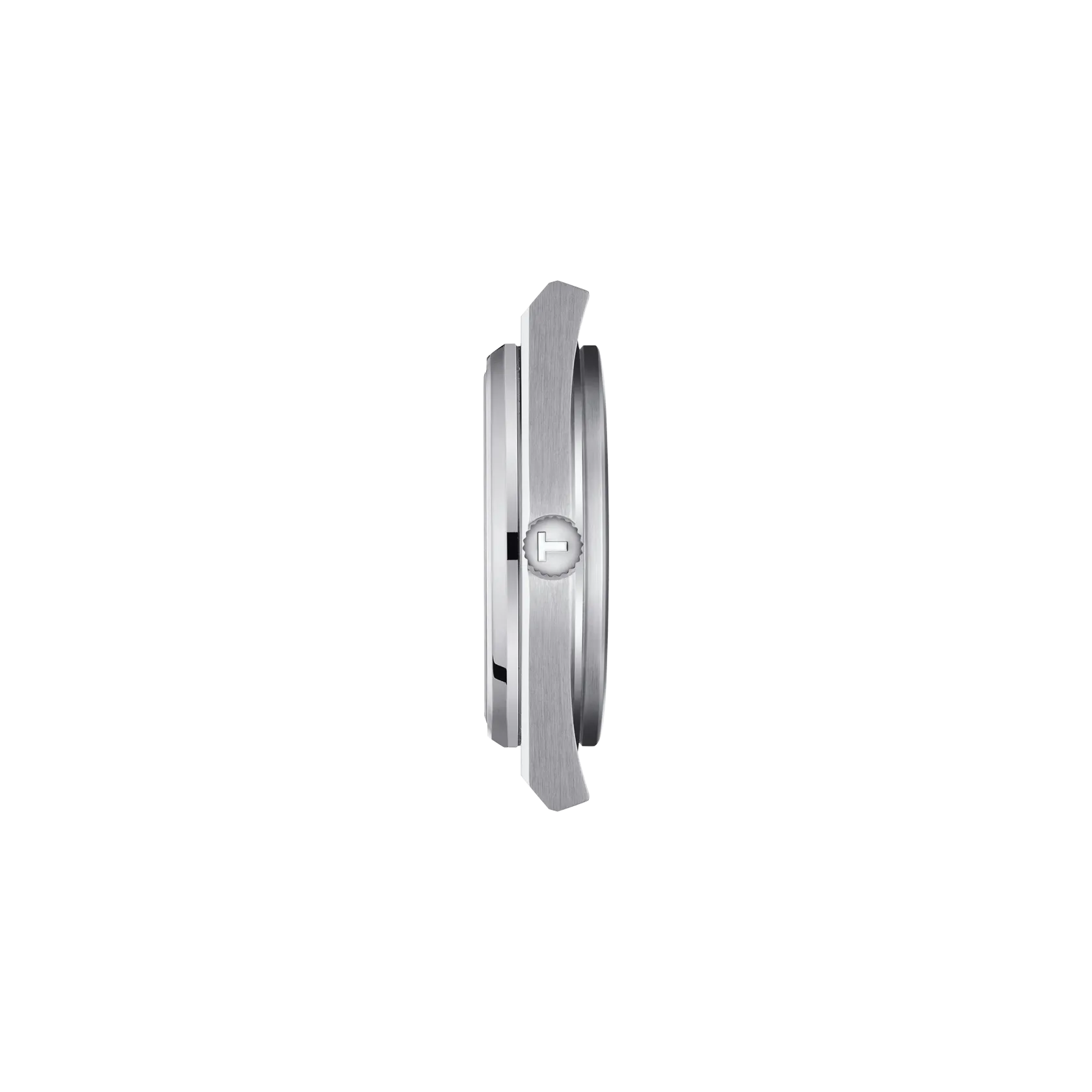 Tissot PRX Powermatic 80 40mm T137.407.17.051.00