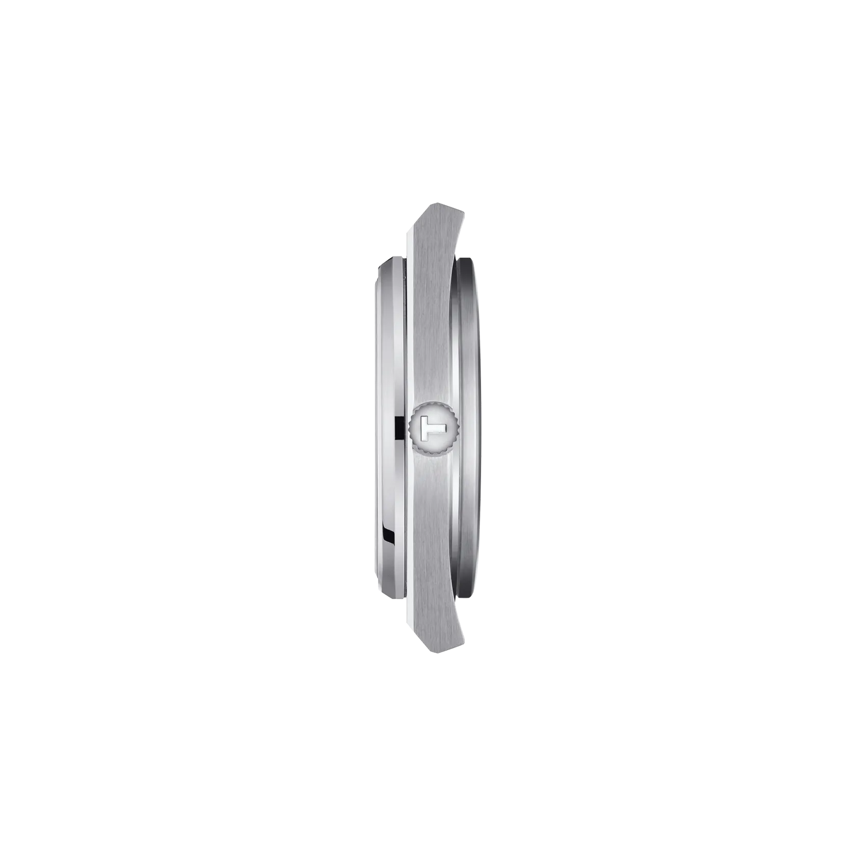 Tissot PRX 40mm T137.410.16.041.00