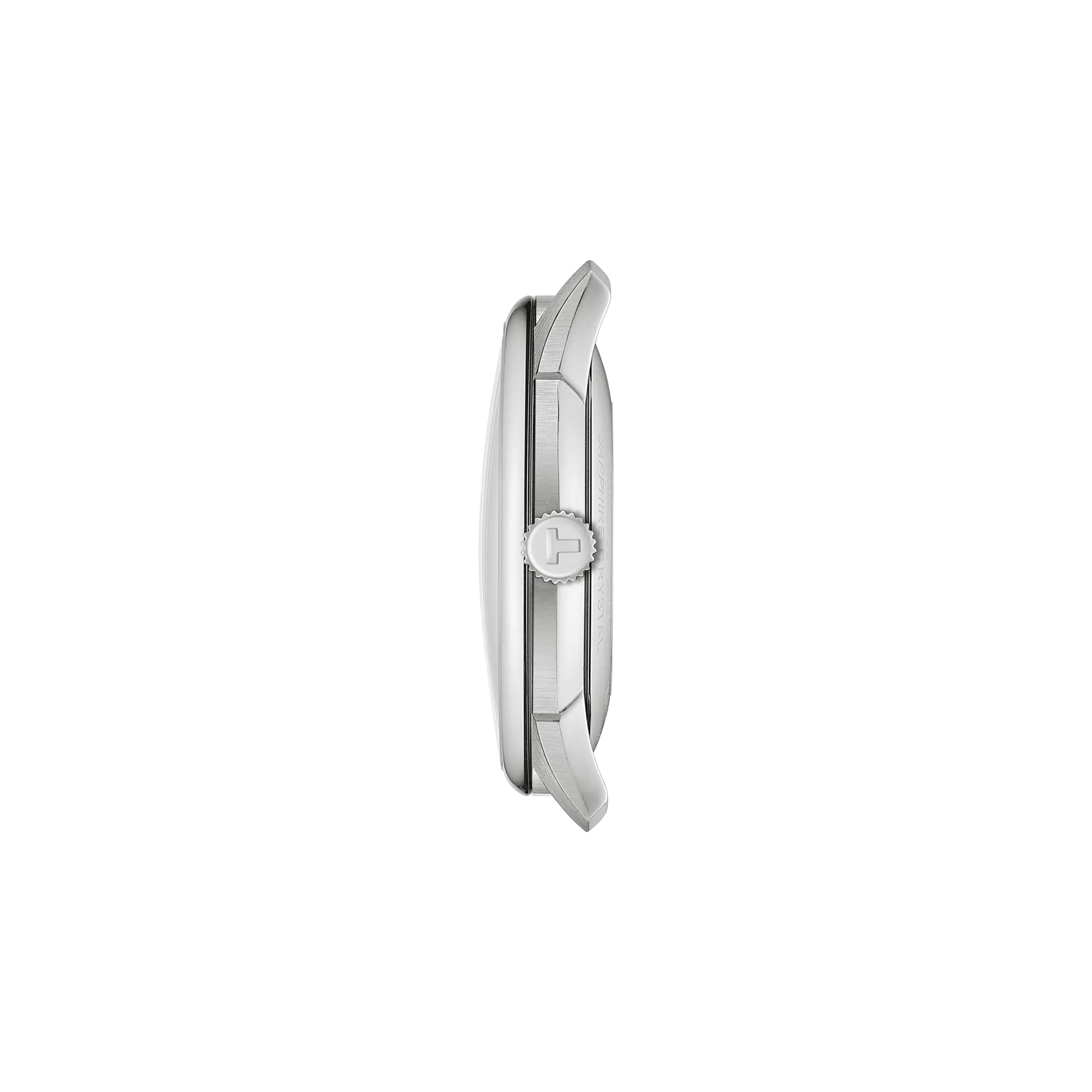 Tissot Chemin Des Tourelles Powermatic 80 42 mm T139.407.11.038.00