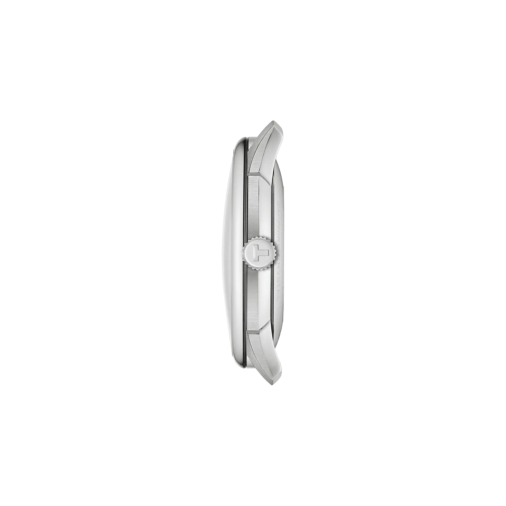 Tissot Chemin Des Tourelles Powermatic 80 42mm T139.407.11.048.00