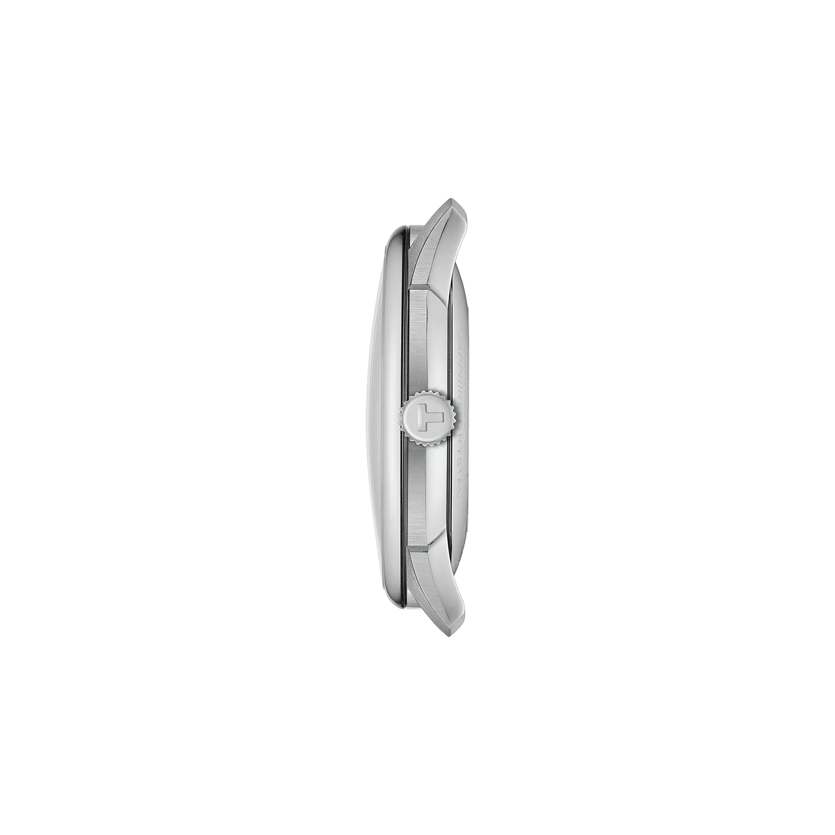 Tissot Chemin Des Tourelles Powermatic 80 42 mm T139.407.16.041.00