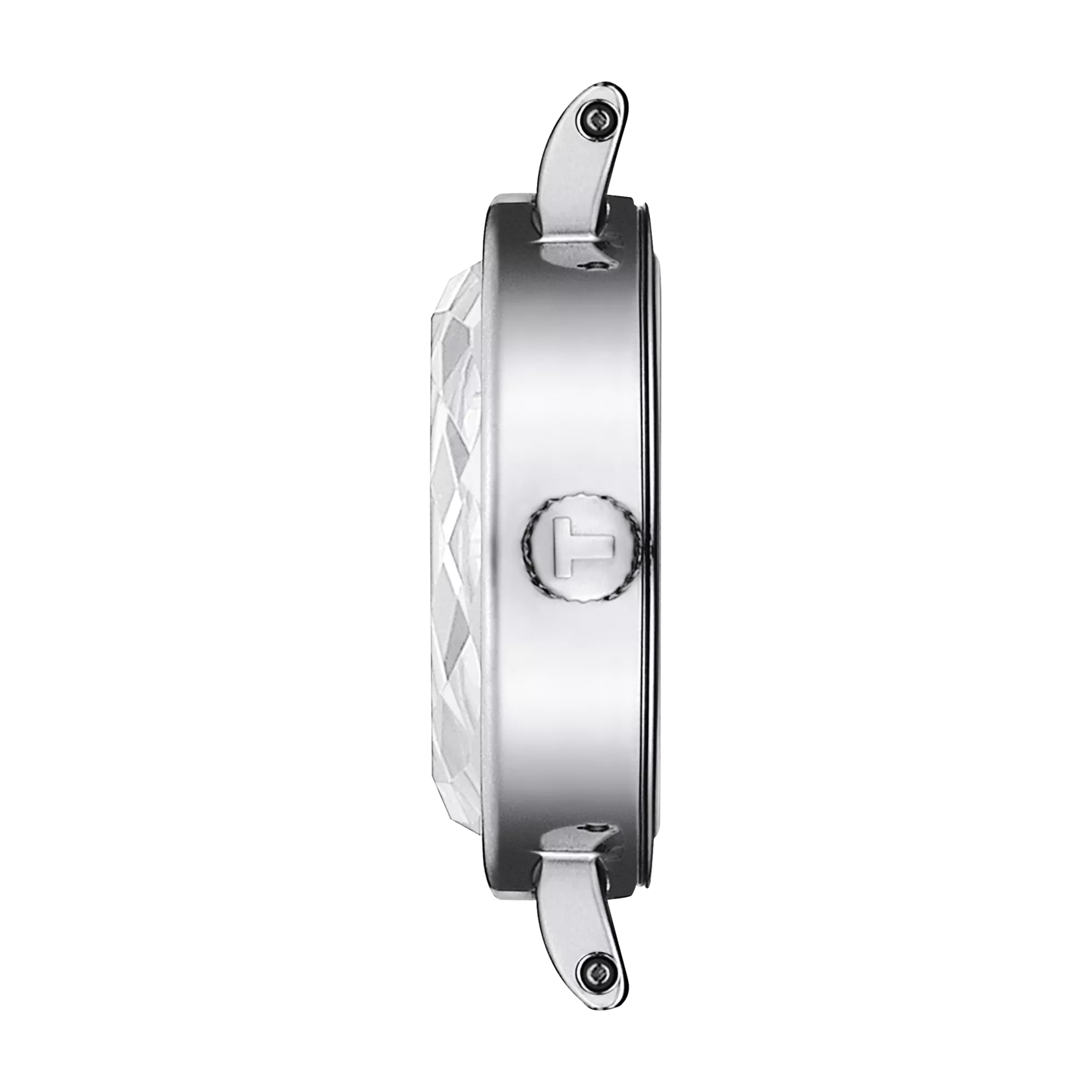 Tissot Lovely Round T140.009.11.111.00
