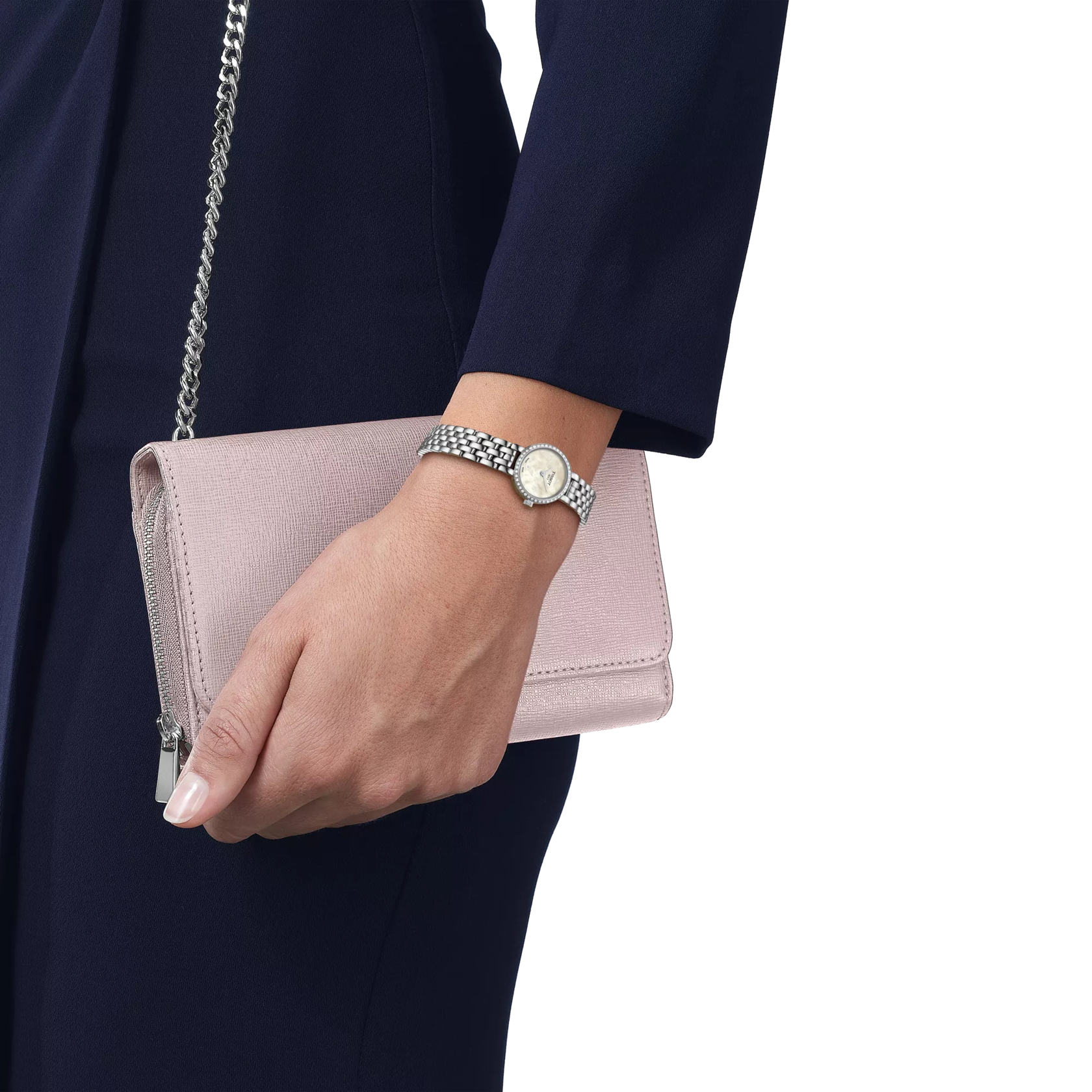 Tissot Lovely Round T140.009.61.116.00