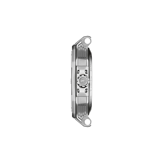 Tissot T-Race Powermatic 80 41mm T141.807.11.041.00