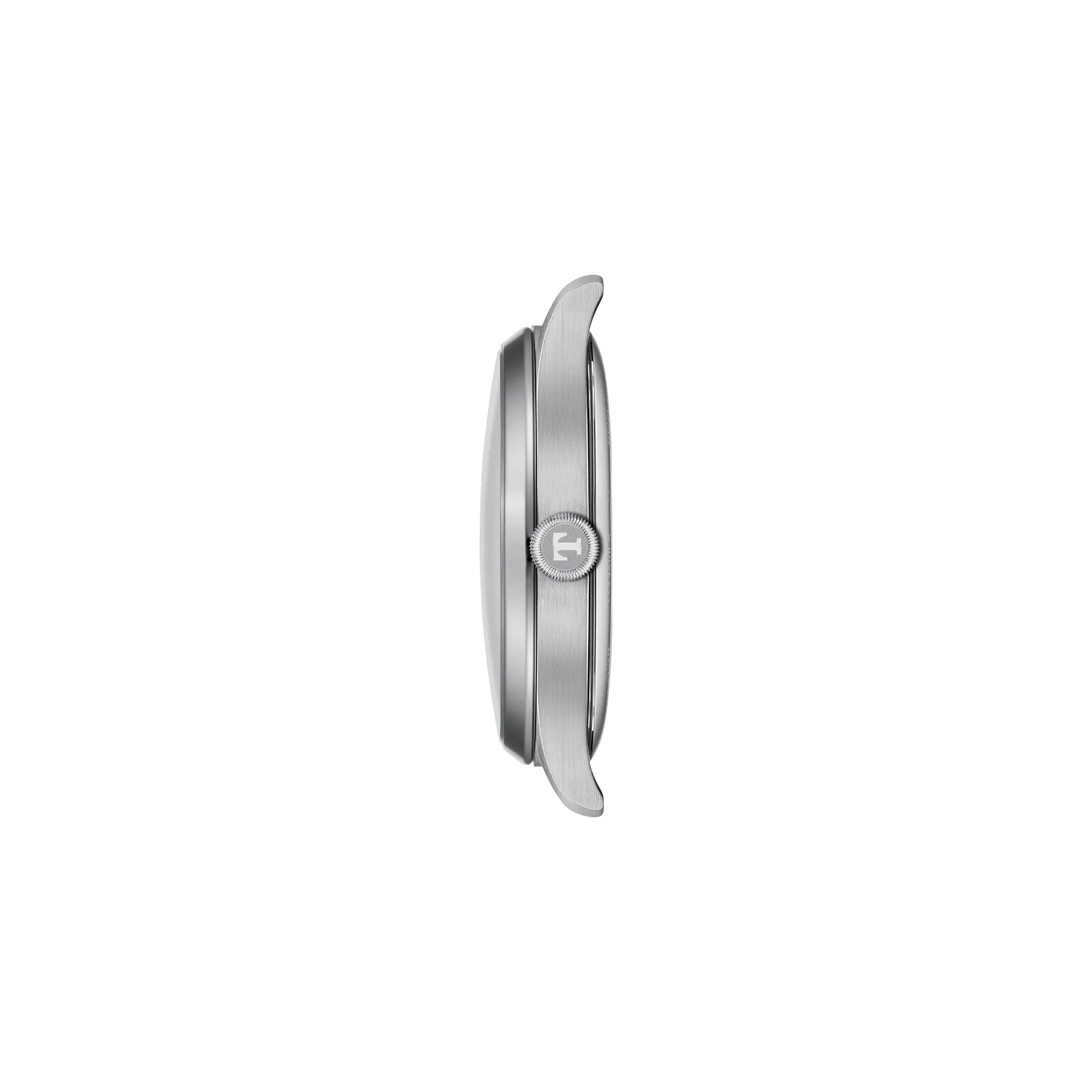 Tissot Heritage 1938 Automatic COSC T142.464.16.062.00