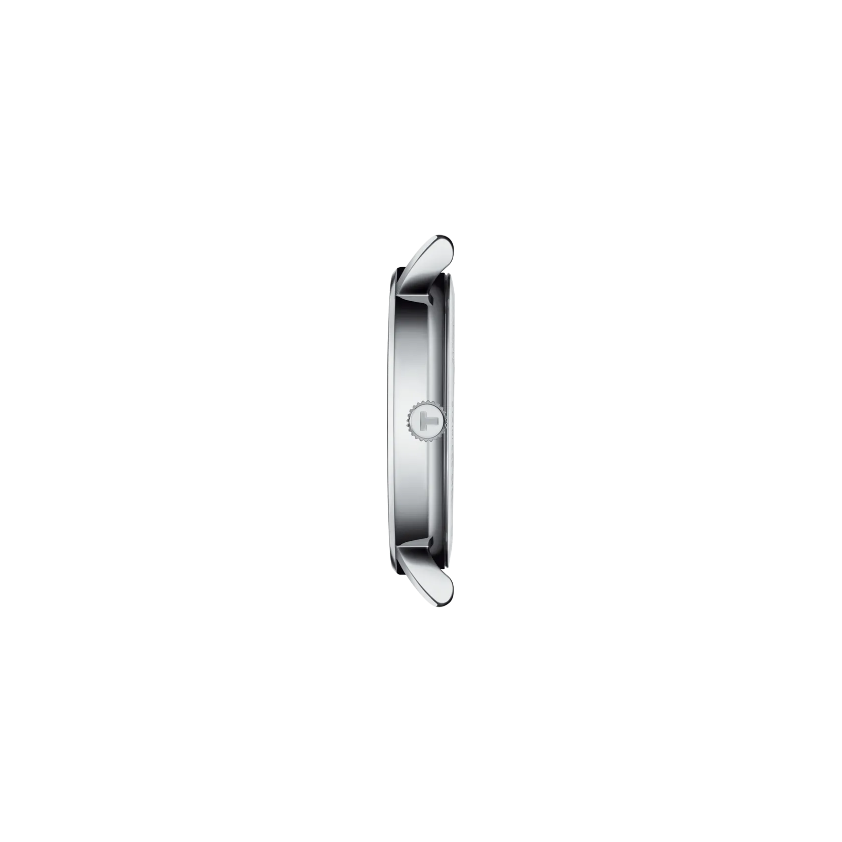 Tissot Everytime 34mm T143.210.11.041.00